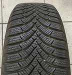 Hankook W452 Winter i*cept RS2 185/60 R15 84T