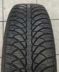 Fulda Kristall Montero 3 195/65 R15 91T