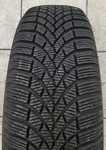 Bridgestone Blizzak LM005 195/65 R15 91T