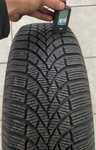 Bridgestone Blizzak LM005 195/65 R15 91T