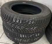 Bridgestone Blizzak LM005 195/65 R15 91T