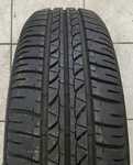 Bridgestone B250 185/60 R15 84T