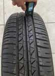 Bridgestone B250 185/60 R15 84T