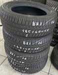 Bridgestone B250 185/60 R15 84T