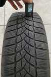 Firestone Winterhawk 3 195/65 R15 91T