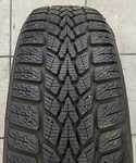 Dunlop SP Winter Response 2 195/65 R15 91T