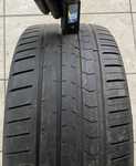 Vredestein Ultrac Satin 225/40 R18 92Y XL