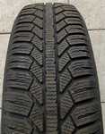 Semperit Master-Grip 2 165/70 R14 81T