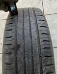 Continental ContiEcoContact 5 195/55 R15 85V