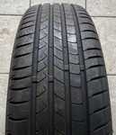 Saetta Touring 2 205/55 R16 94V XL