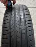 Saetta Touring 2 205/55 R16 94V XL