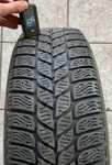 Pirelli Winter 190 SnowControl 185/60 R15 88T XL