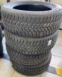 Pirelli Winter 190 SnowControl 185/60 R15 88T XL