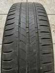 Michelin Energy Saver 205/60 R16 96H XL