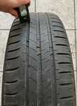 Michelin Energy Saver 205/60 R16 96H XL