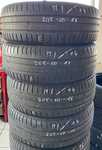 Michelin Energy Saver 205/60 R16 96H XL