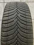 Michelin CrossClimate + 225/40 R18 92Y XL