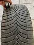 Michelin CrossClimate + 225/40 R18 92Y XL