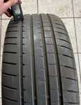 Goodyear Eagle F1 Asymmetric 3 245/35 R20 95Y MOE * RFT