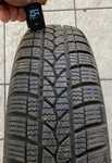 Sebring Snow 601 165/70 R14 81T