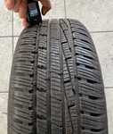 Goodyear UltraGrip Performance 195/55 R15 85H