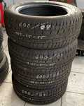 Goodyear UltraGrip Performance 195/55 R15 85H