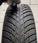 Bridgestone Blizzak LM001 205/60 R16 92H AO