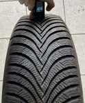 Michelin Alpin 5 205/60 R16 92H AO