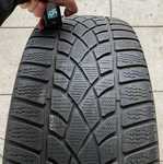 Dunlop SP Winter Sport 3D 265/35 R20 99V XL AO