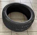 Dunlop SP Winter Sport 3D 265/35 R20 99V XL AO