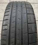 Pirelli PZero 245/40 R19 98Y XL