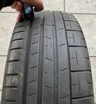 Pirelli PZero 245/40 R19 98Y XL