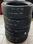 Pirelli PZero 245/40 R19 98Y XL