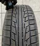 Nankang Snow SV-2 195/55 R15 89H XL 