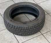 Nankang Snow SV-2 195/55 R15 89H XL 