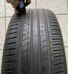 Yokohama BluEarth-GT AE51 225/40 R18 92Y XL