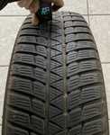 Falken HS-449 Eurowinter 215/65 R16 98H