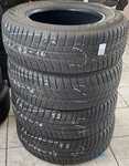 Falken HS-449 Eurowinter 215/65 R16 98H