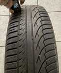 Michelin Pilot Primacy 205/60 R15 91V