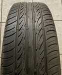 Firestone TZ300a 215/55 R16 97W