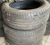 Firestone TZ300a 215/55 R16 97W