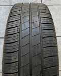 Goodyear EfficientGrip Performance 205/55 R16 91V