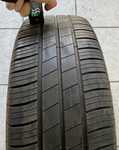 Goodyear EfficientGrip Performance 205/55 R16 91V