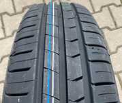 Tracmax X-Privilo TX2 165/70 R14 81T