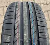 Tracmax X-Privilo TX3 235/40 R19 96Y XL