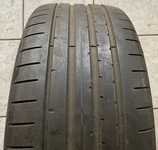 Dunlop SP Sport Maxx RT2 225/45 R17 91Y