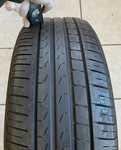 Pirelli P7 Cinturato 215/55 R17 94W