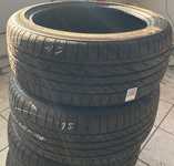 Bridgestone Potenza RE050A 225/45 R18 91W