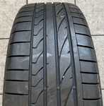 Bridgestone Potenza RE050A 225/45 R18 91W