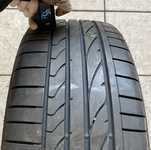 Bridgestone Potenza RE050A 225/45 R18 91W